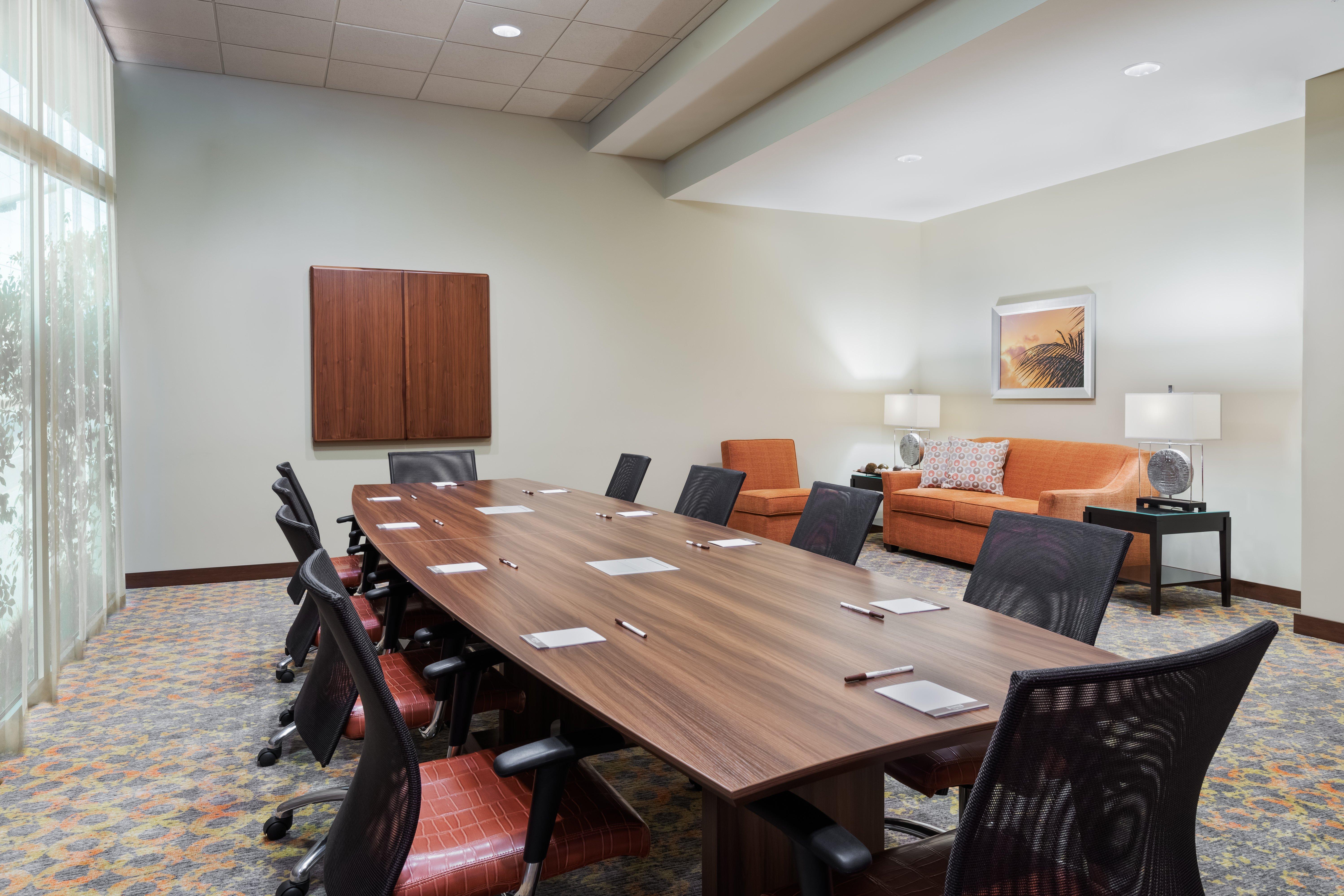 Staybridge Suites - Miami International Airport By Ihg Miami Springs Exterior foto