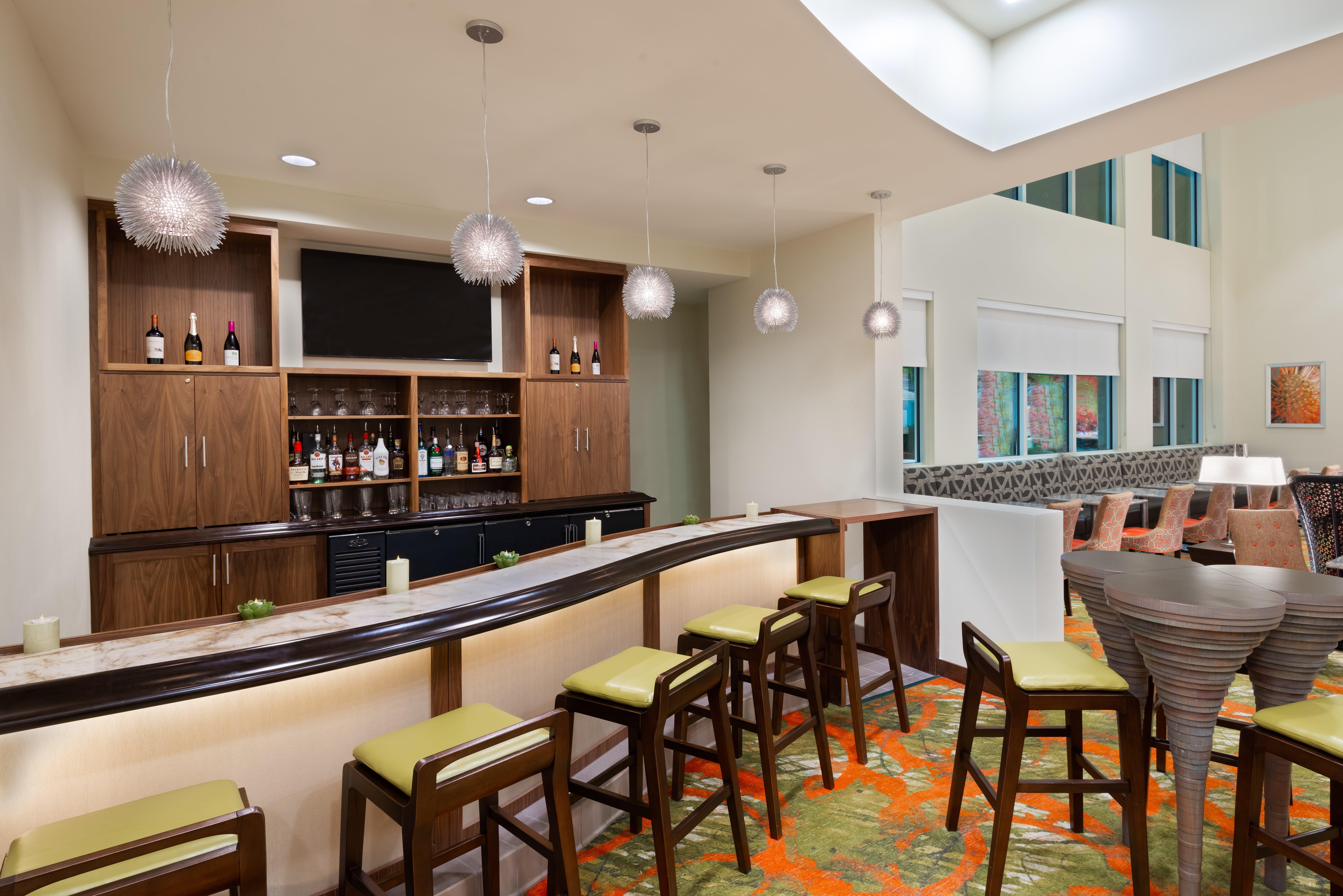 Staybridge Suites - Miami International Airport By Ihg Miami Springs Exterior foto
