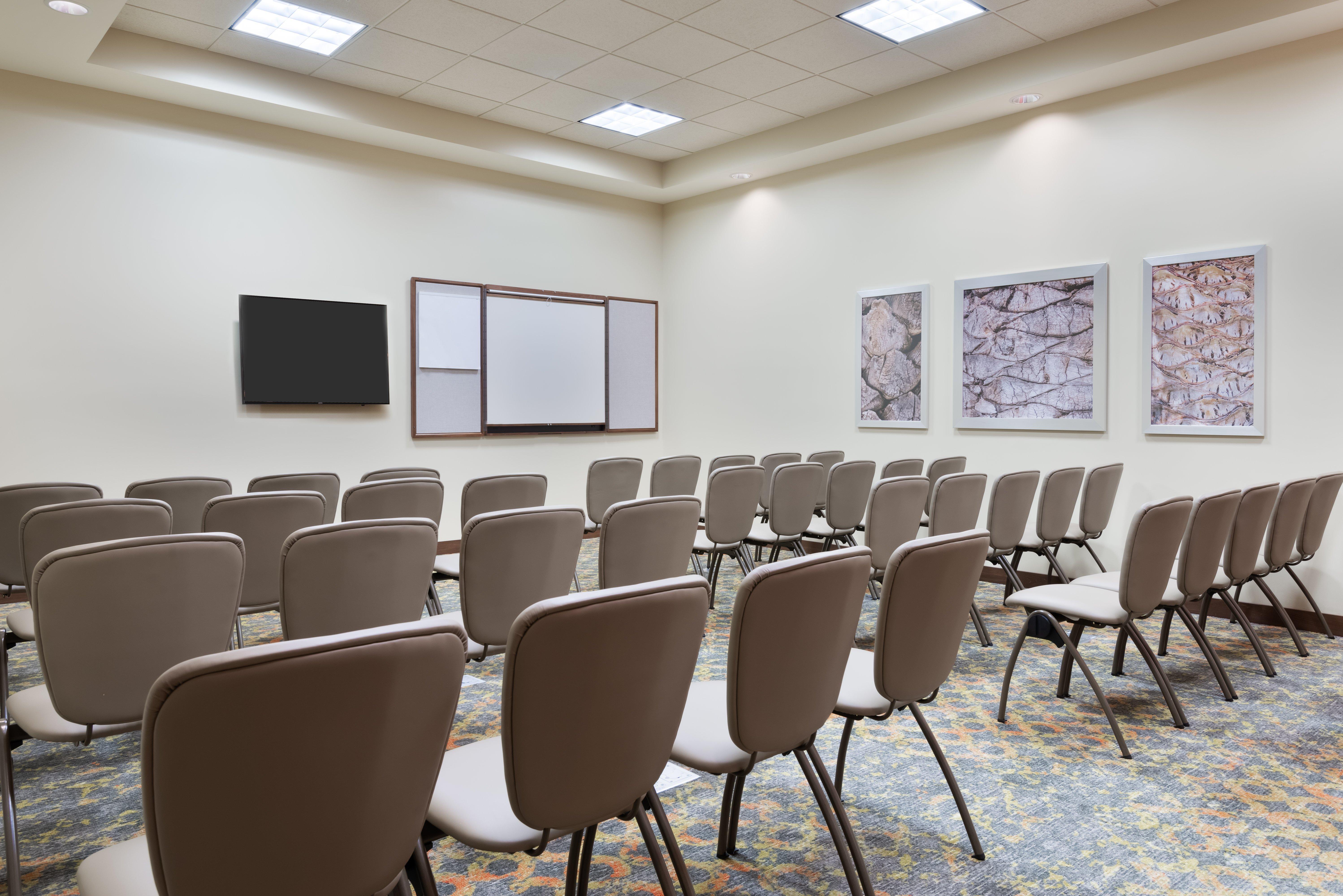 Staybridge Suites - Miami International Airport By Ihg Miami Springs Exterior foto