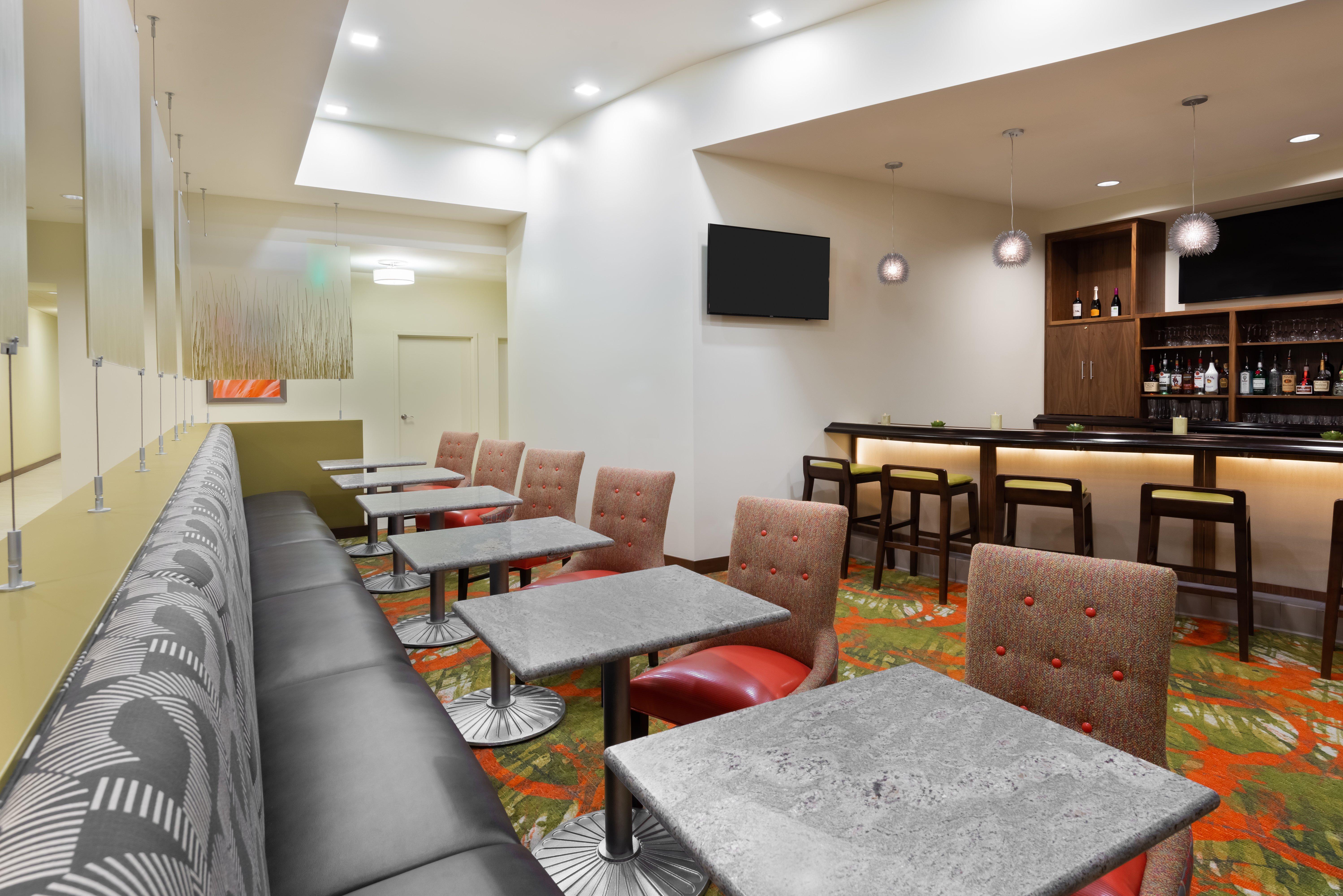 Staybridge Suites - Miami International Airport By Ihg Miami Springs Exterior foto