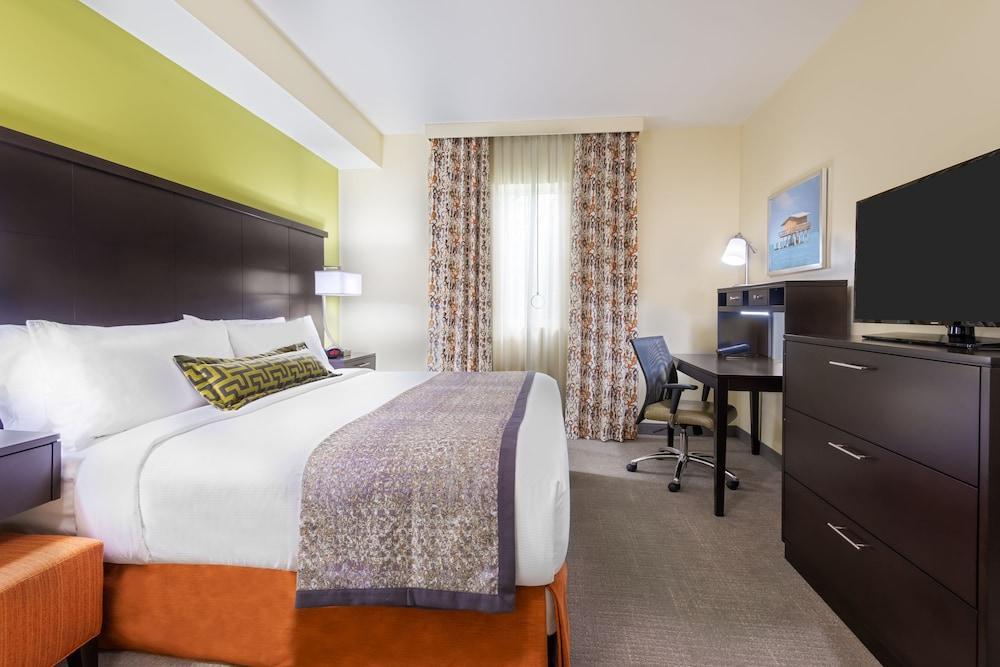 Staybridge Suites - Miami International Airport By Ihg Miami Springs Exterior foto